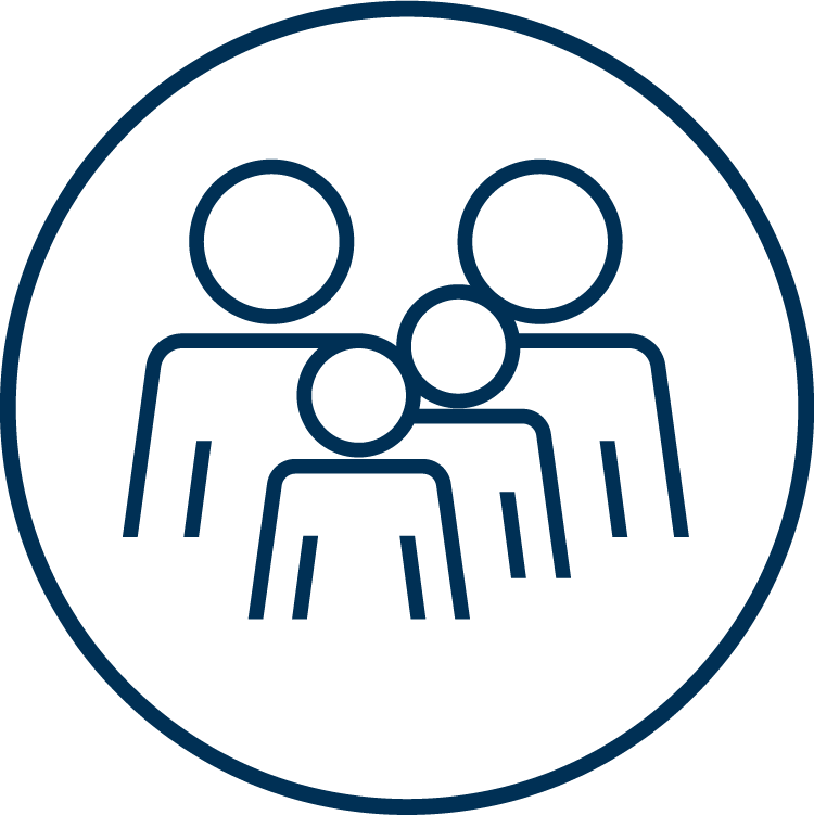 protect what matters most icon