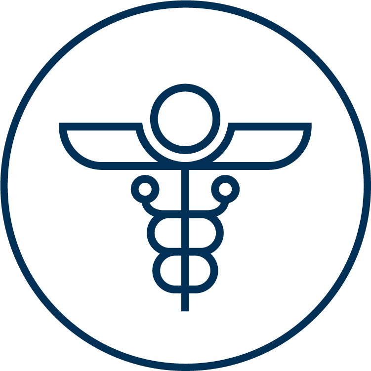 plan for future icon