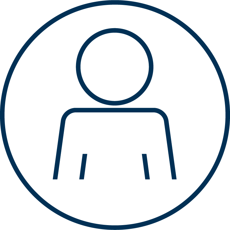 Disability income insurance