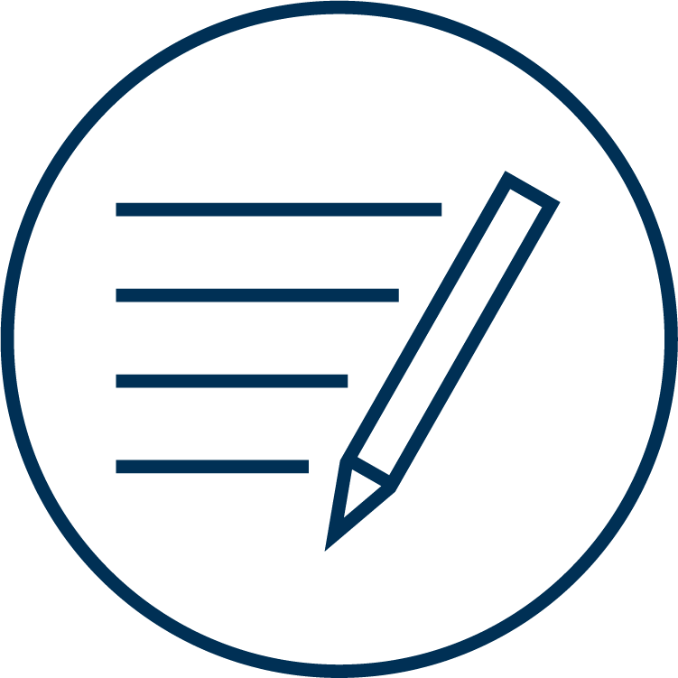 protect my business icon