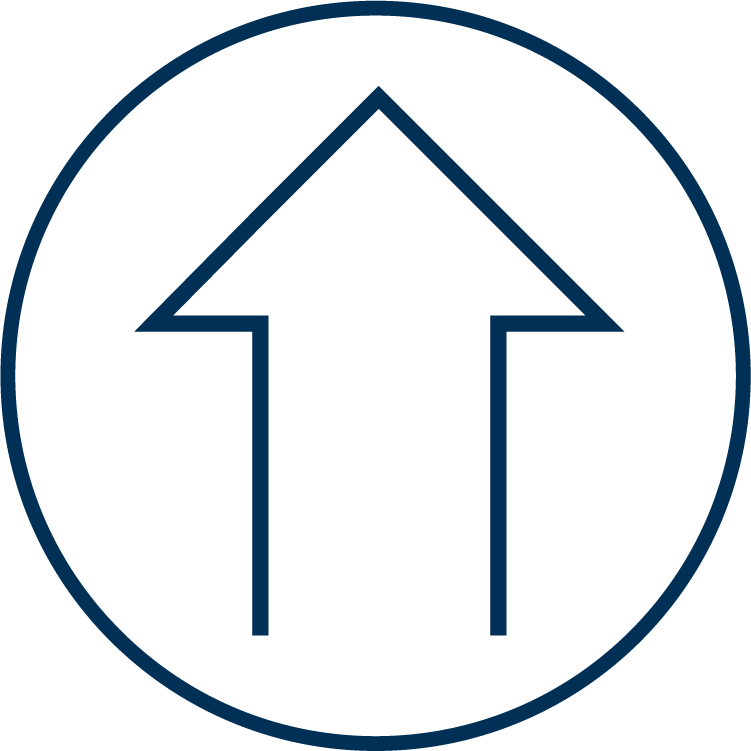 Looking for growth potential but wary of the markets?